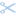 Favicon van solovelyhair.nl