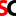 Favicon van solowski.com