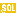 Favicon van solsport.nl