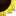 Favicon van solswebdesign.nl