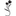 Favicon van soltare.nl