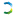Favicon van soltecs.nl
