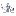 Favicon van soluna.nl
