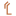 Favicon van solundo.nl