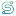 Favicon van solus-it.nl