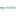 Favicon van solutalks.nl