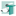 Favicon van solutec.nl