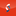 Favicon voor solutherm.nl