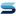 Favicon van solutiokunststof.nl