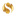 Favicon van solution-oil.com
