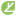 Favicon van solution-plus.nl