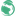 Favicon van Solution2plastic.com