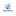 Favicon van solution4u.com.pl