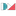 Favicon van solutional.eu