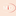 Favicon van solutionbymio.com