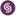 Favicon van solutionclinic.nl