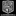 Favicon van solutiondancecentre.com