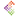 Favicon van solutionesvobis.com
