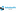 Favicon voor solutionfitservices.com