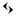 Favicon van solutionpa.nl