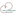 Favicon van solutionquest.nl