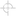 Favicon van solutions-factory.nl
