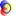 Favicon van solutions-mkb.nl