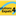 Favicon van solutions4expats.com