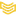 Favicon van solutionsadvocaten.nl