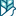 Favicon van solutionsbewind.nl