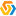 Favicon van solutionsource.nl