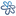Favicon van solutionsteam.nl