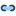 Favicon van solutioo.nl