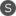 Favicon van solutior.nl