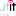 Favicon van solutit.nl