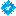 Favicon van solutsoft.com