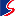 Favicon van solva-b.nl