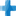 Favicon van solvacare.com