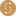 Favicon van solvaters.nl