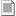 Favicon van solvec.nl