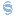 Favicon van solvejsieraden.nl