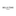 Favicon van solvenza.nl