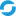 Favicon van solvermedia.nl