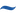 Favicon van solvetex.nl