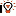 Favicon van solvh.nl