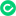 Favicon van solvilo.nl