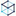 Favicon van solvinq.com