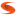 Favicon van solvisoft.com