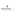 Favicon van solvitas.nl