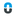 Favicon van solvoy.nl